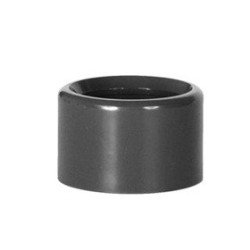 PVC CASQUILLO 25-201